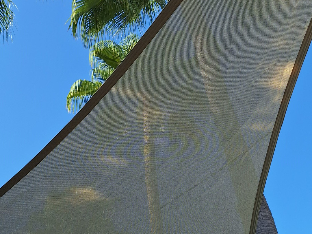 Elizabeth Suites主图