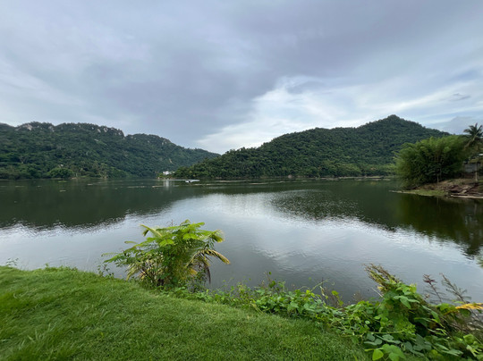 Element Adventures Pr-阿雷西沃必去景点