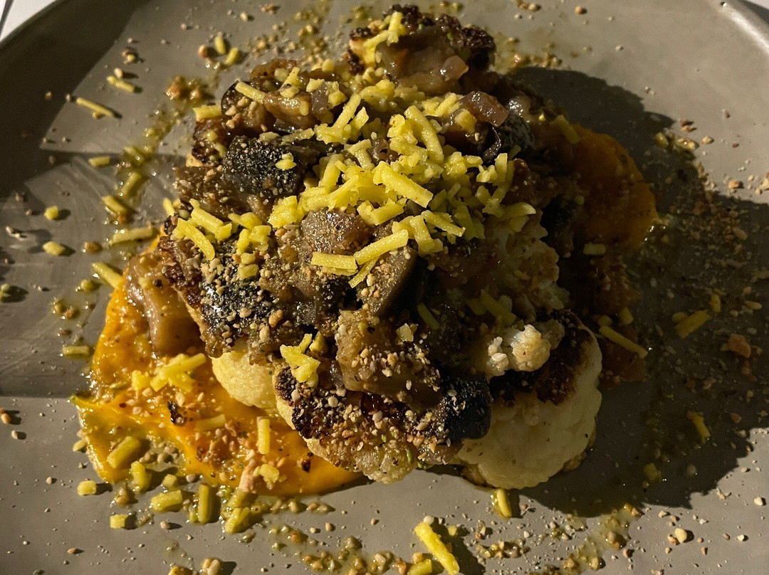 Twenty Third Street Distillery-Renmark必去景点