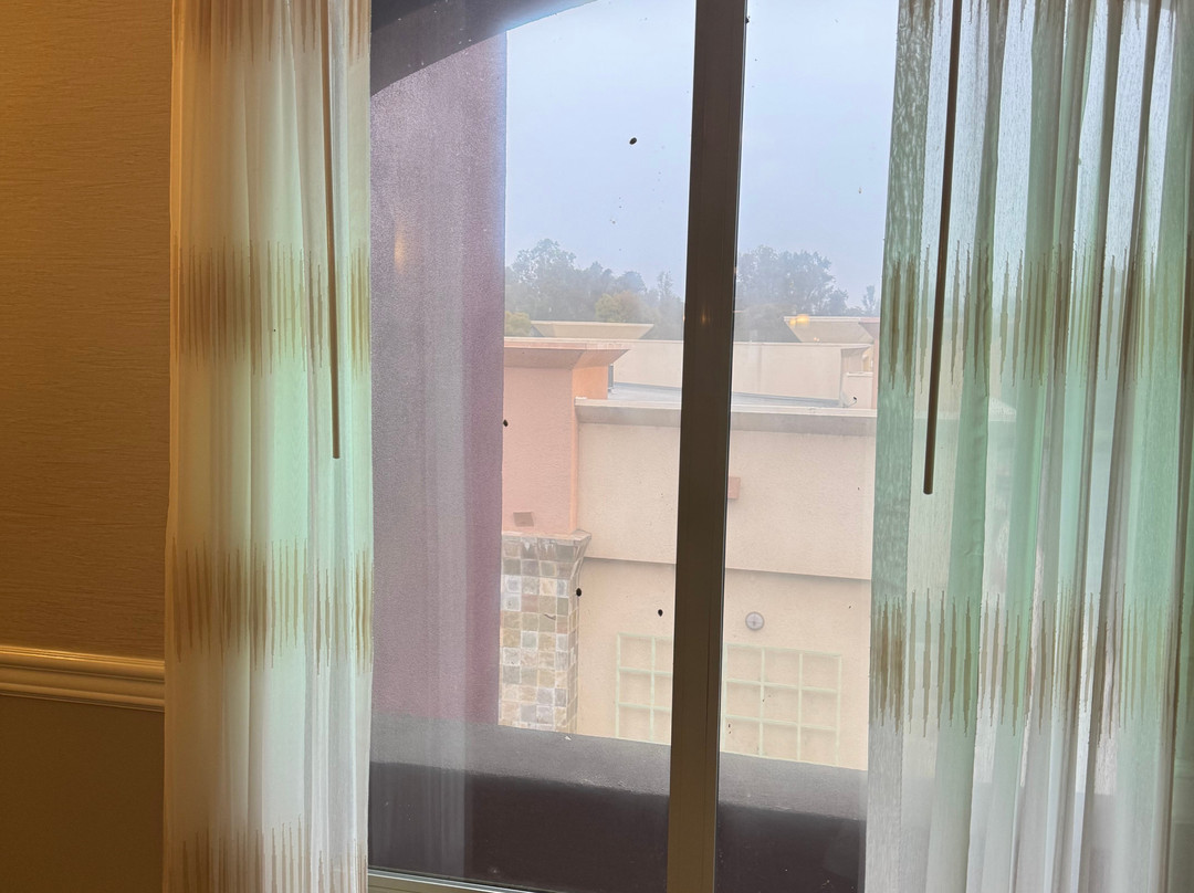 Ayres Hotel Seal Beach - Cypress主图