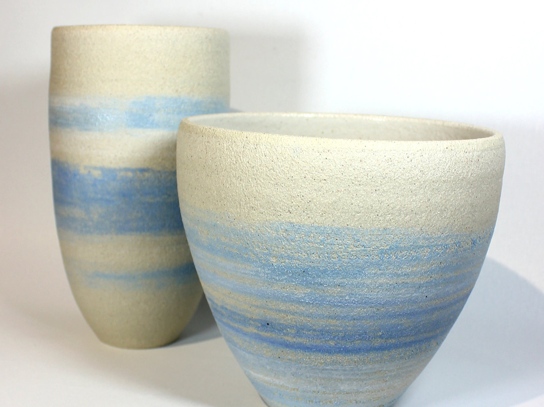 Post Office Gallery-Benowa必去景点