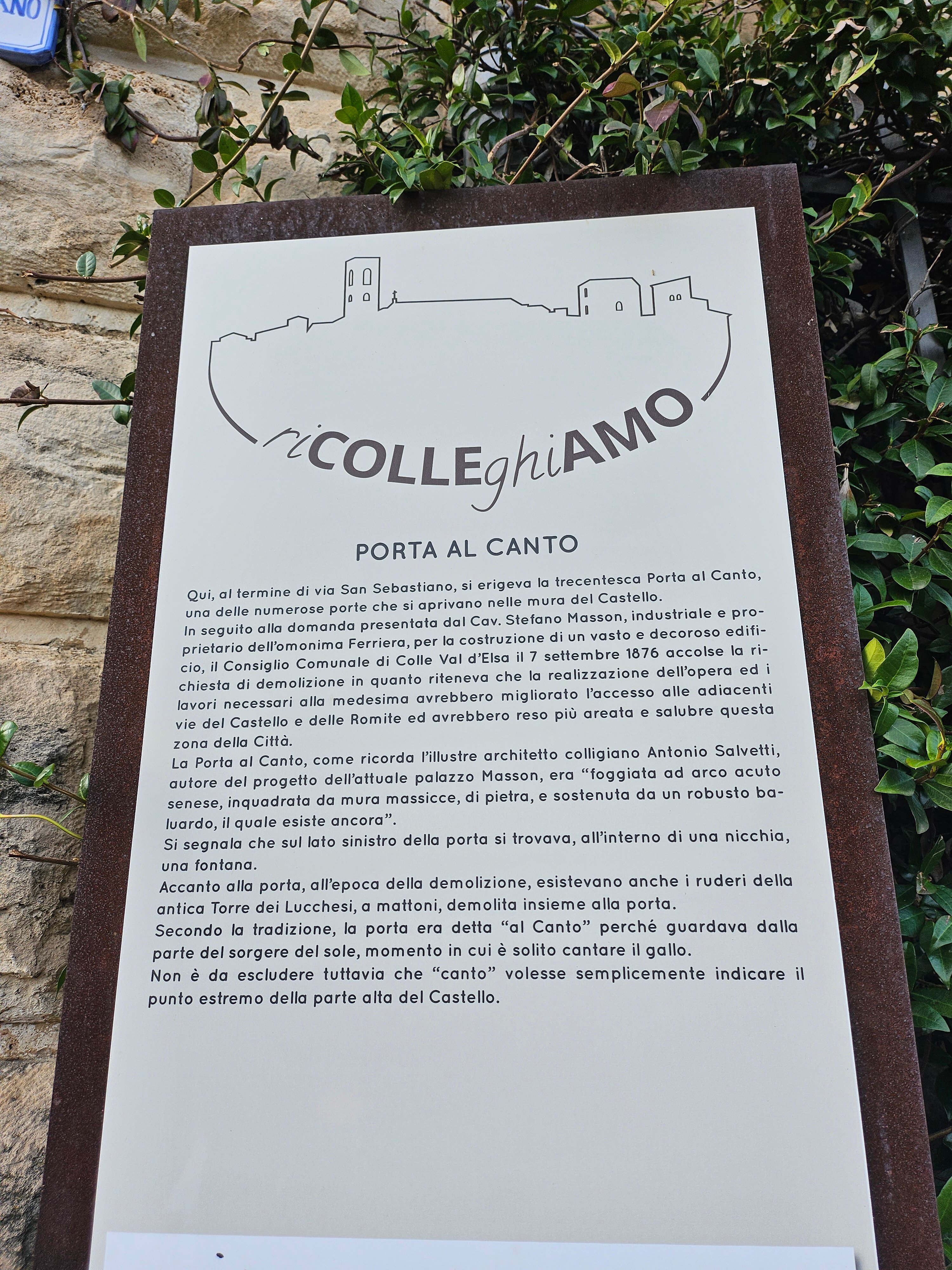 Hotel Palazzo Renieri - 3 Stelle S.-官方