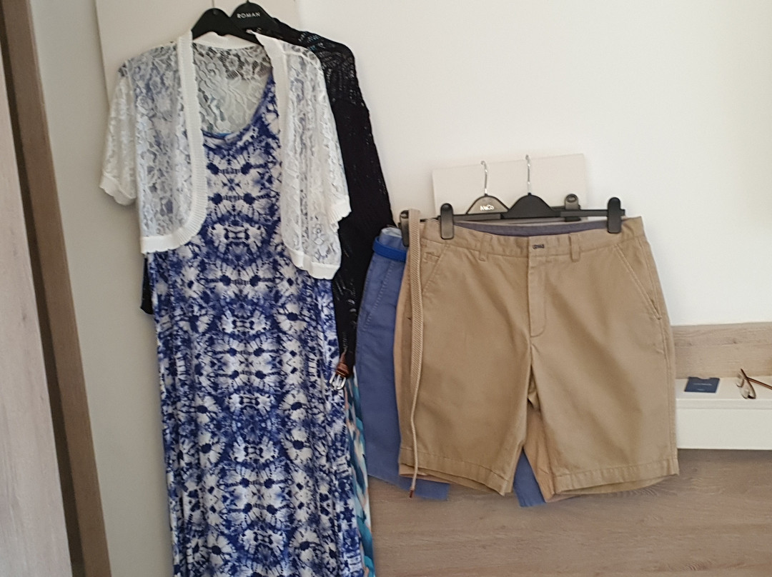 Globales Lord Nelson主图