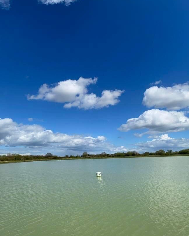 West Country Water Park景点图片