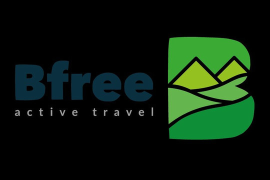 Bfree active travel