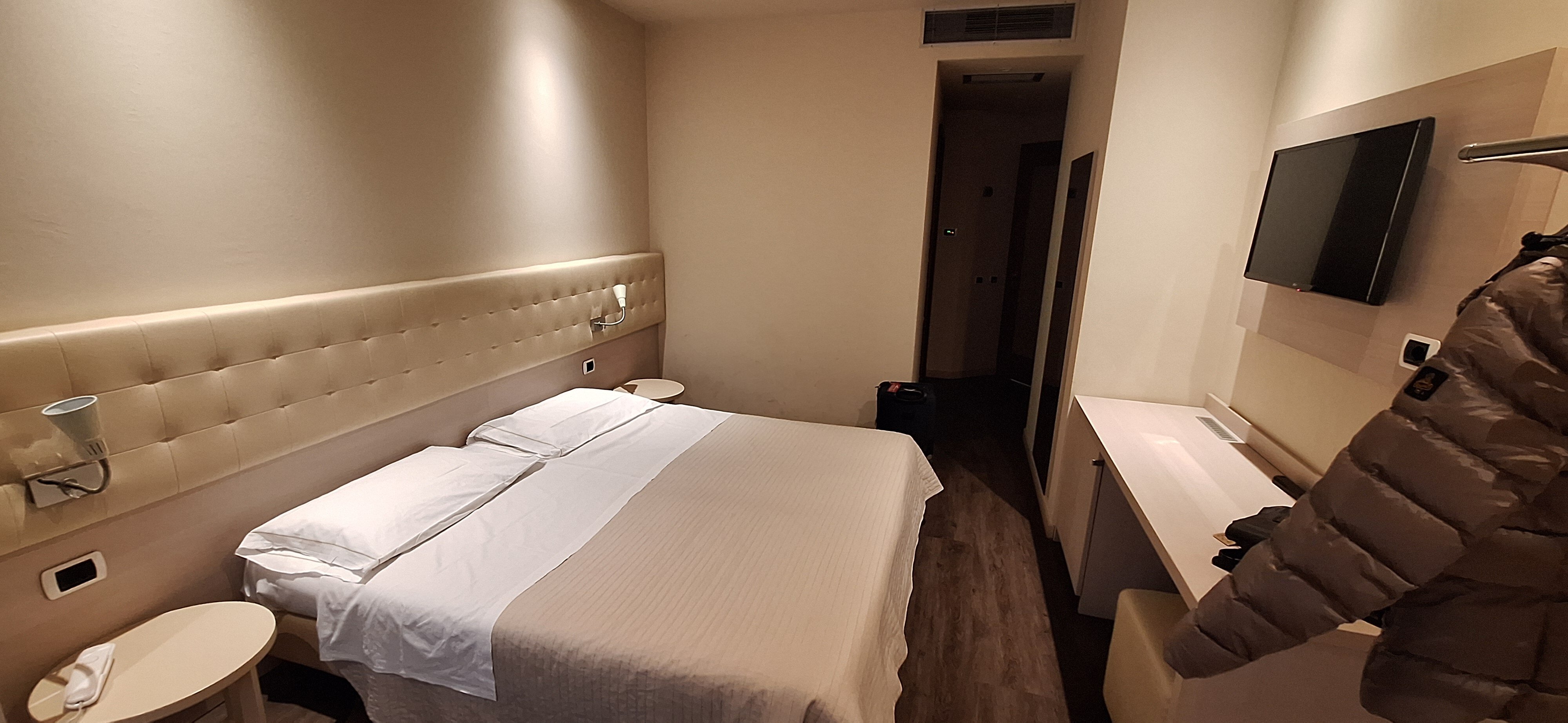 Norden Palace Hotel-官方