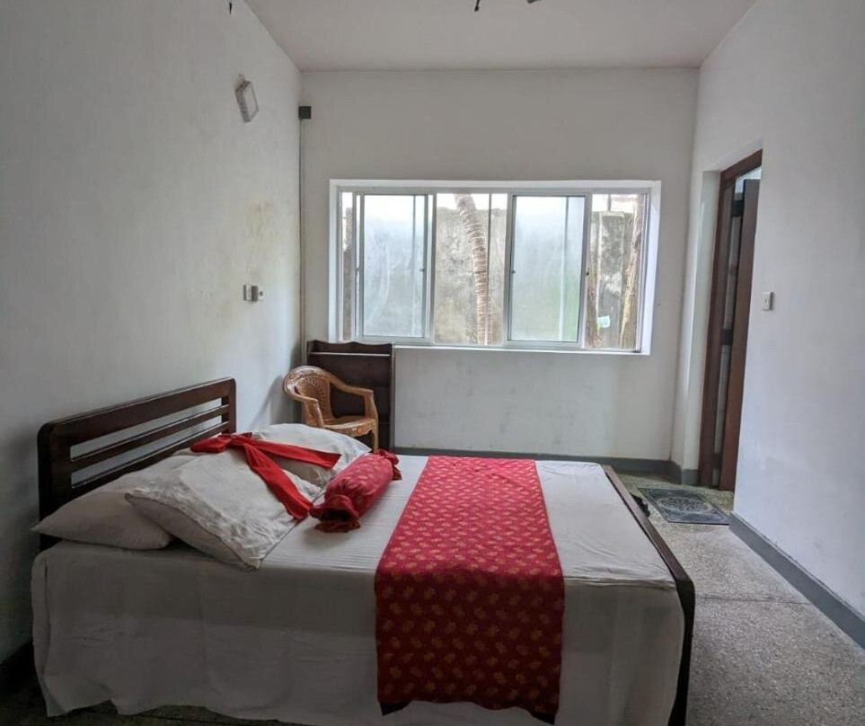 Shiranthi Guest House