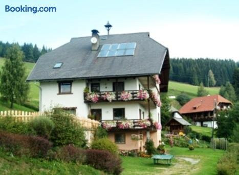 Kinderbauernhof Anderle主图