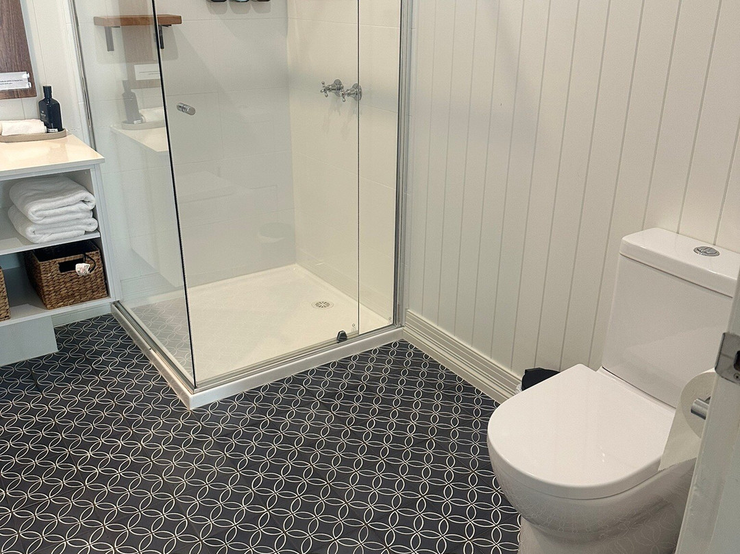 Anchor Geelong主图