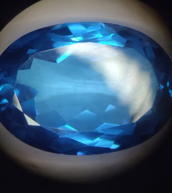 Dara Gems & Jewellery景点图片