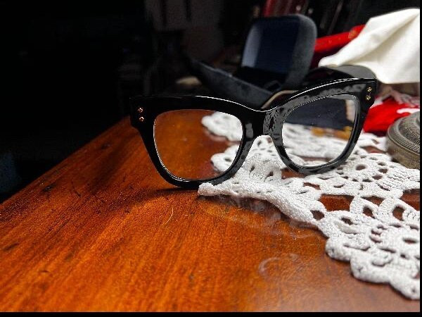 Ottica Demenego