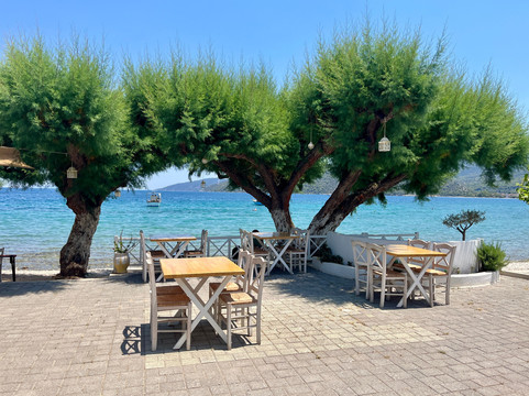 Executive Taxi - Athens Private Tours-雅典必去景点