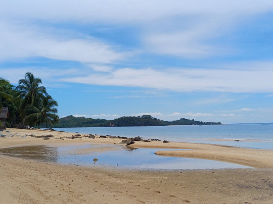 StoryScape Travel-尼斯普鲁特必去景点