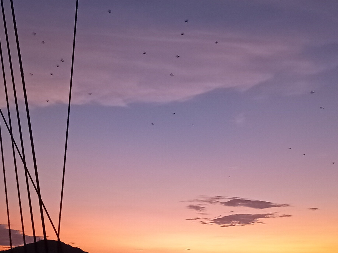 Nagia Flores-Labuan Bajo必去景点