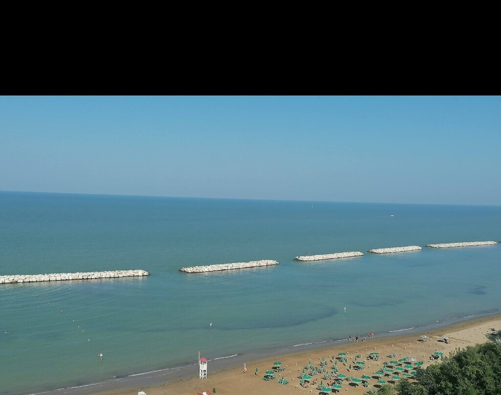 索希先生酒店主图