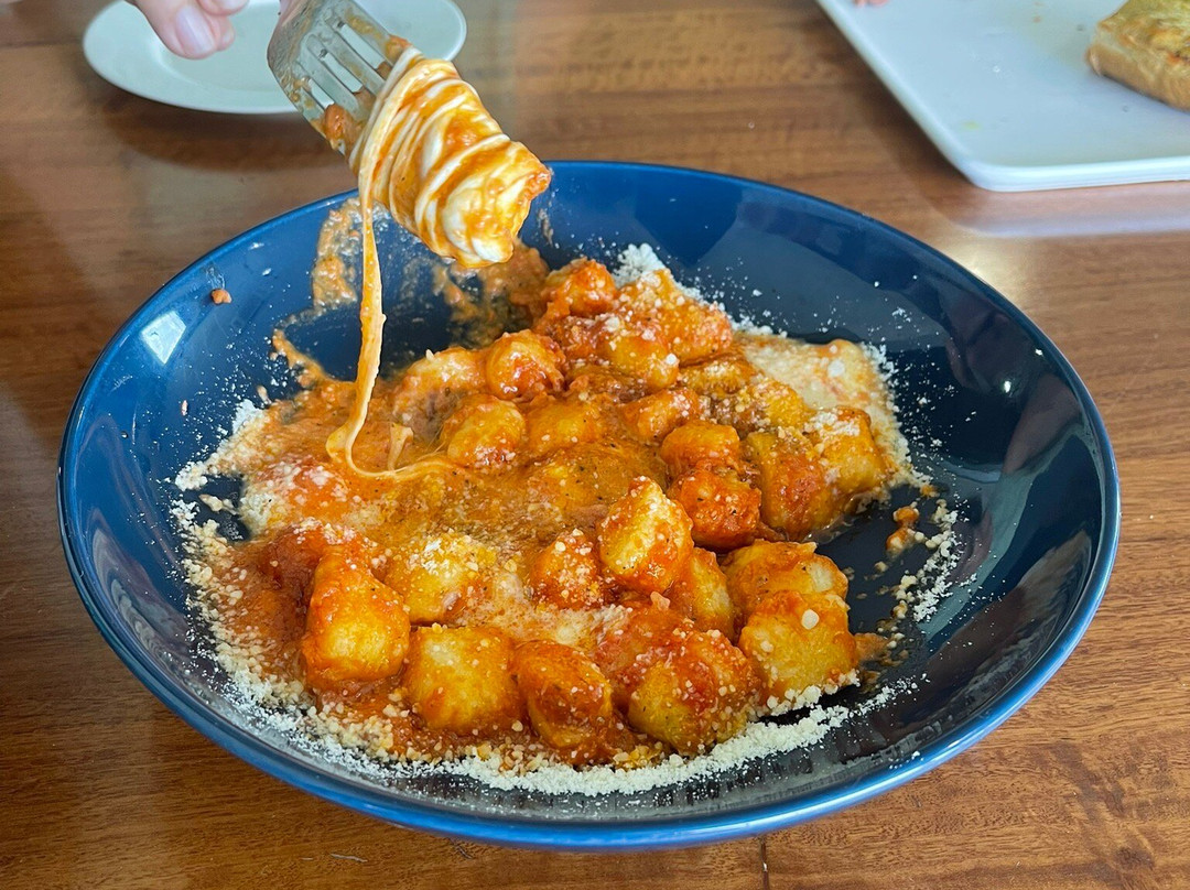 Hollick Estates-Coonawarra必去景点