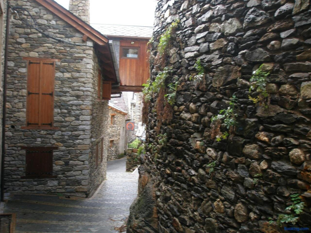 Cardet旅游攻略图片