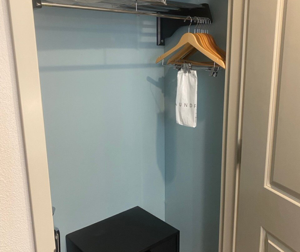 Homewood Suites by Hilton Albany Crossgates Mall主图