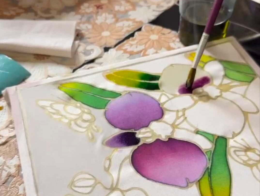 Langkawi Craft Complex景点图片