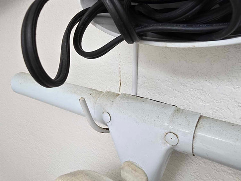 维克斯堡豪生国际酒店主图