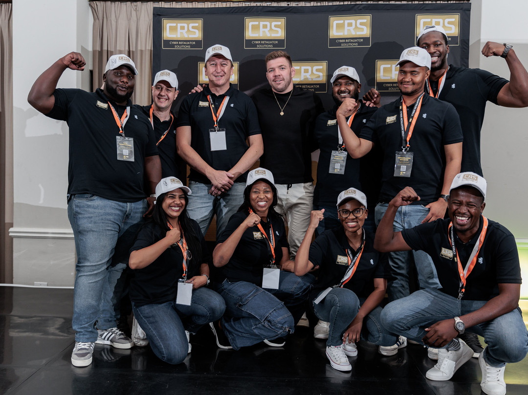 印达巴Spa及会议中心大酒店主图