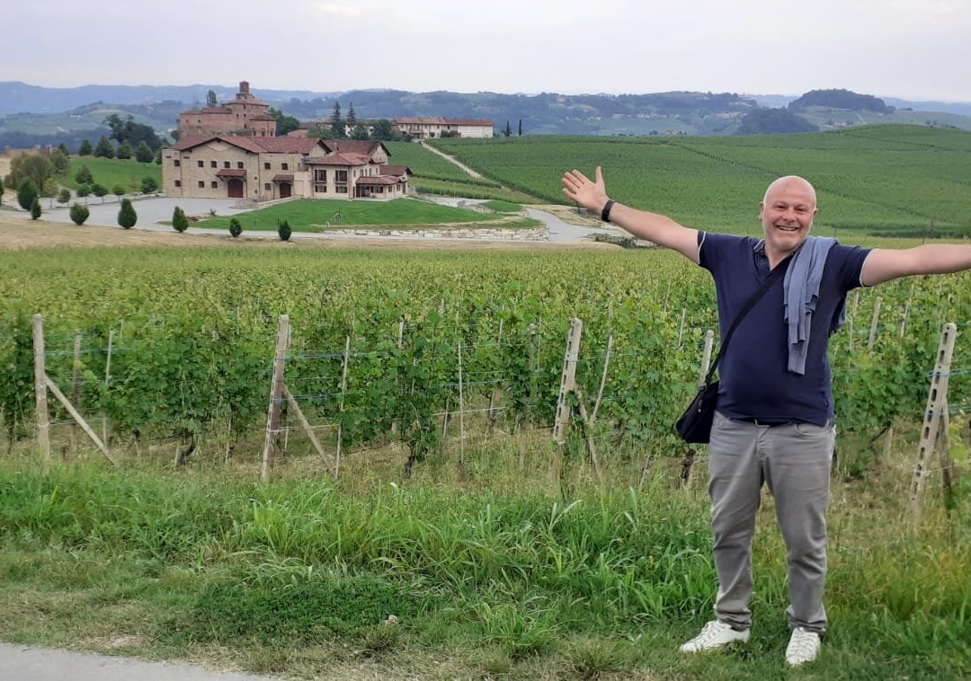 Agriturismo le Viole主图