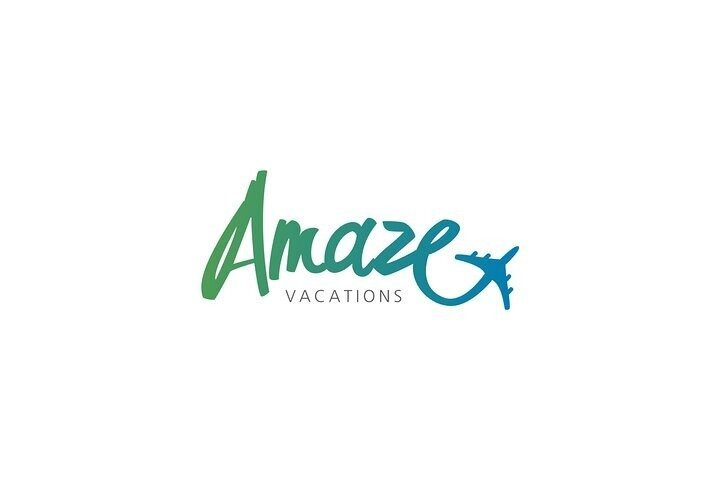 Amaze Vacations景点图片