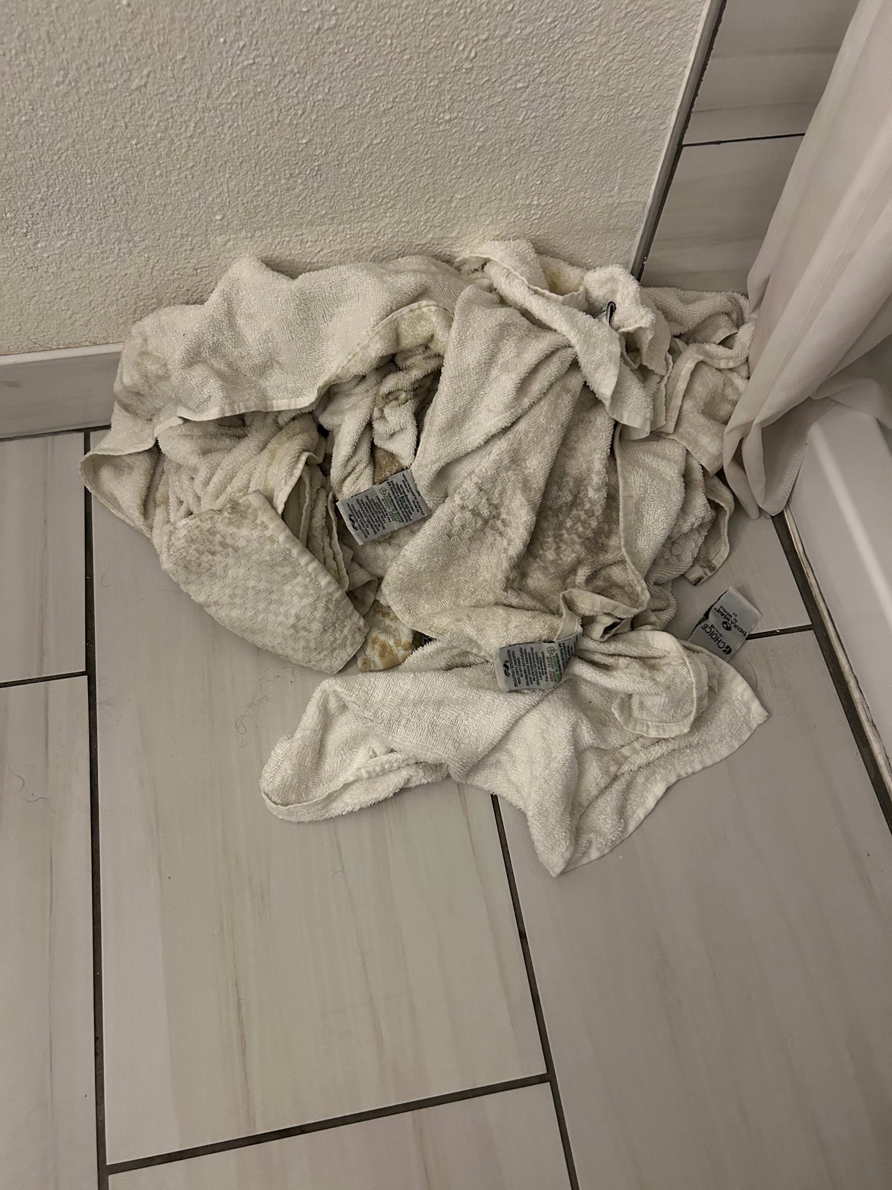 Signature Inn Winnemucca-浴室