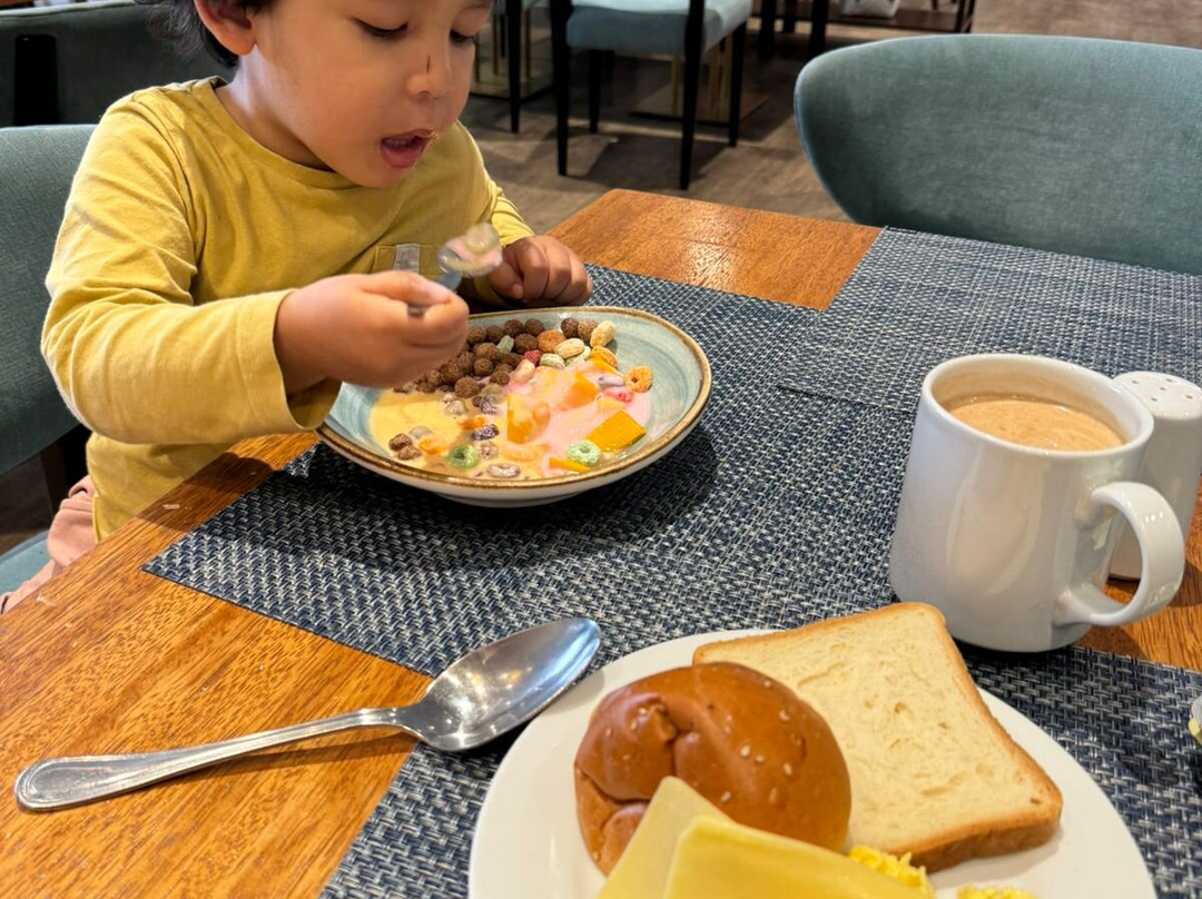 Holiday Inn Piura By IHG主图