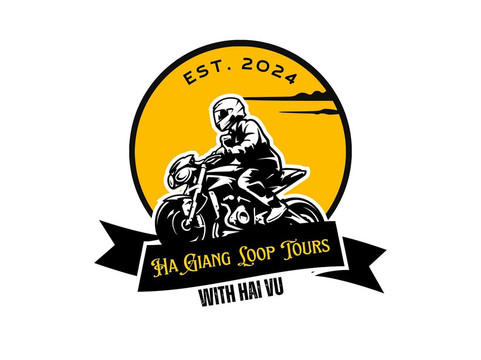 Ha Giang Vibes-Ha Giang必去景点