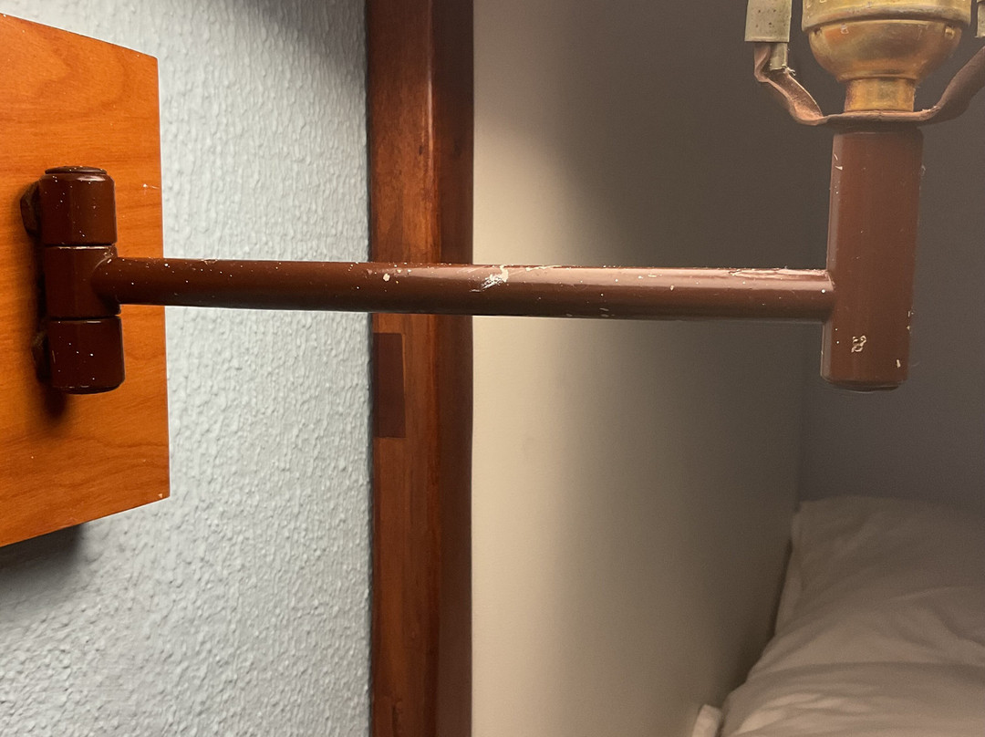 Occidental Tamarindo主图