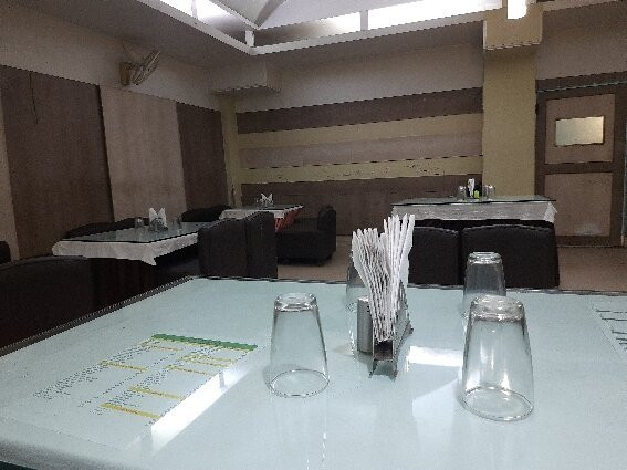 Hotel Tahiti Resorts主图