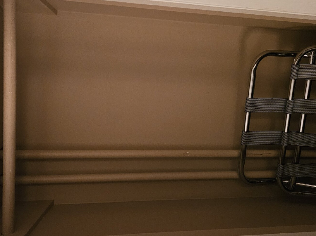 Bella Vista Inn主图