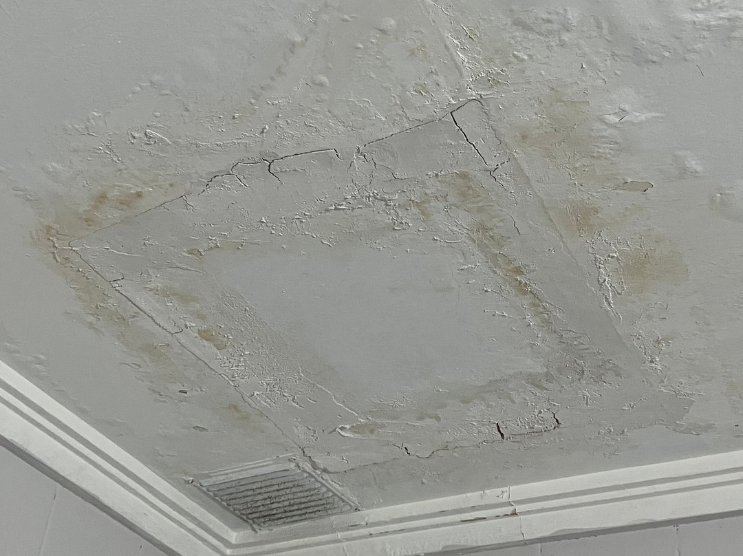 Hotel Motel Sol II主图