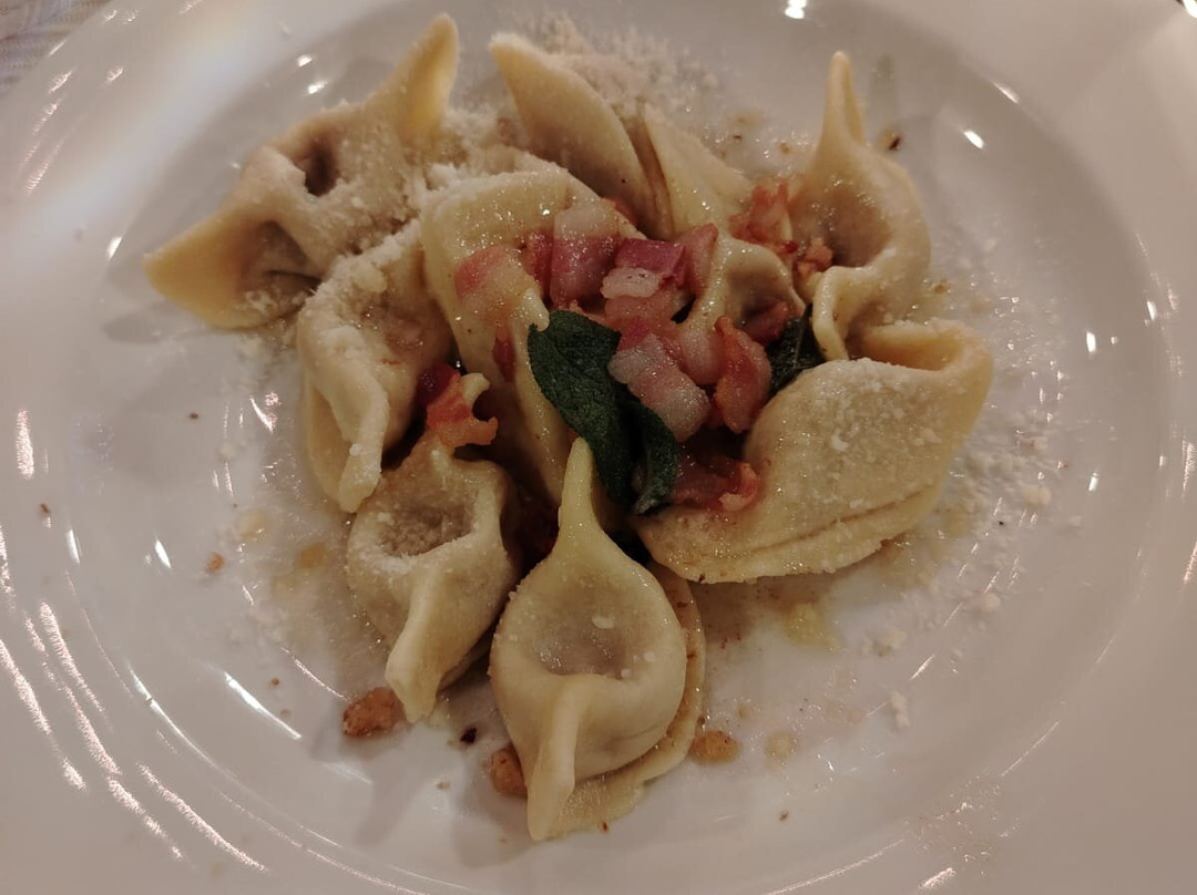 Hotel Ristorante Marcellino主图