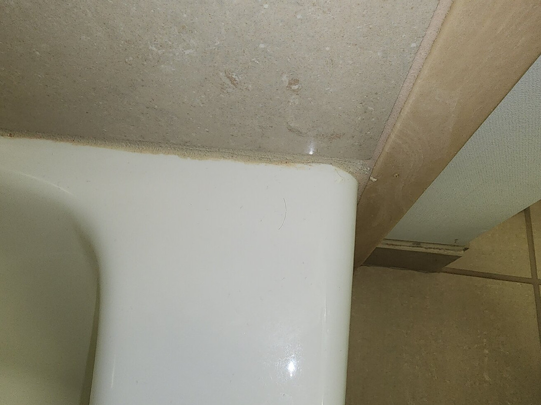 Hilton Garden Inn Dallas/Richardson主图