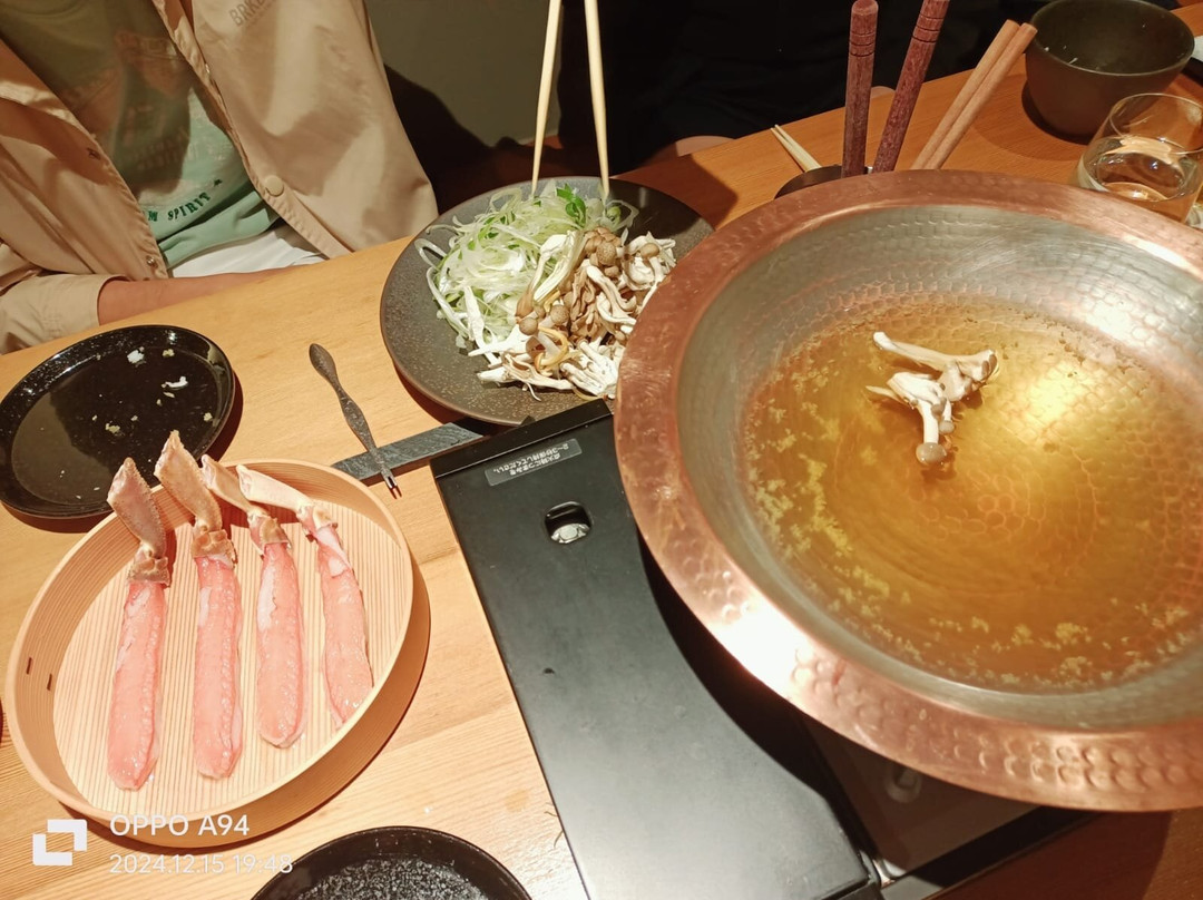 越前