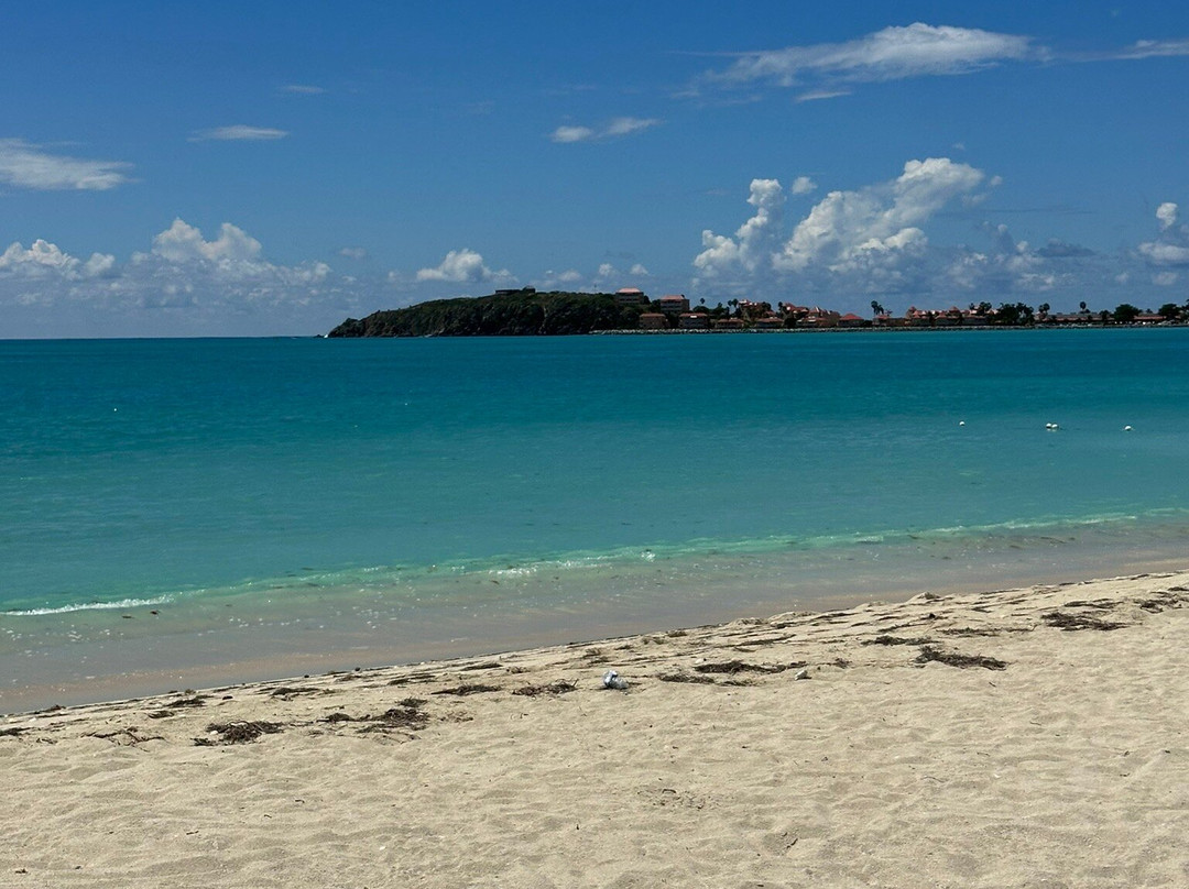 Hotel Mont Vernon主图