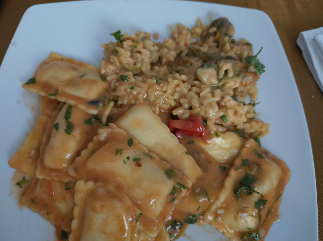 Migo-巴勒莫必去景点