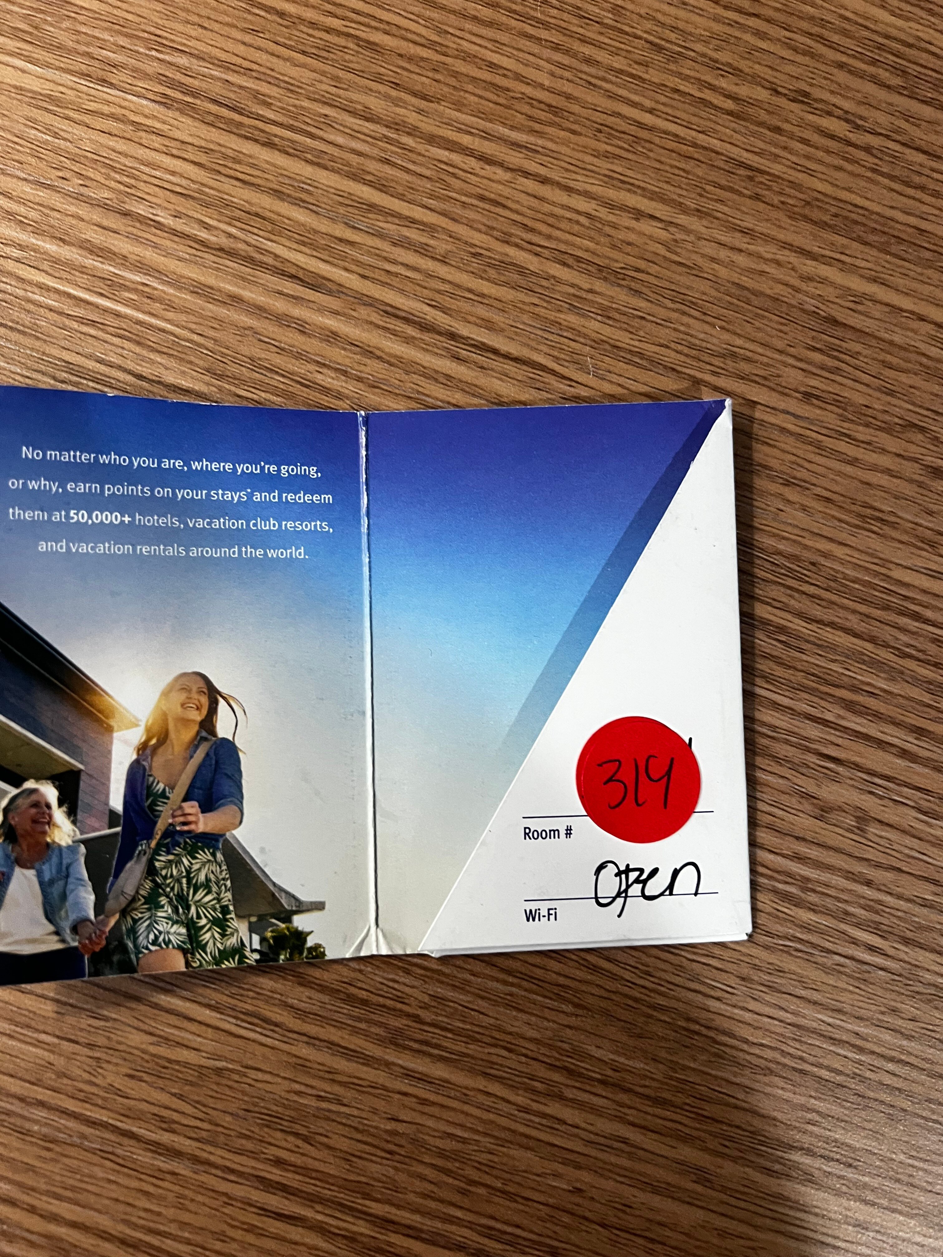 La Quinta Inn & Suites by Wyndham Katy-客卧