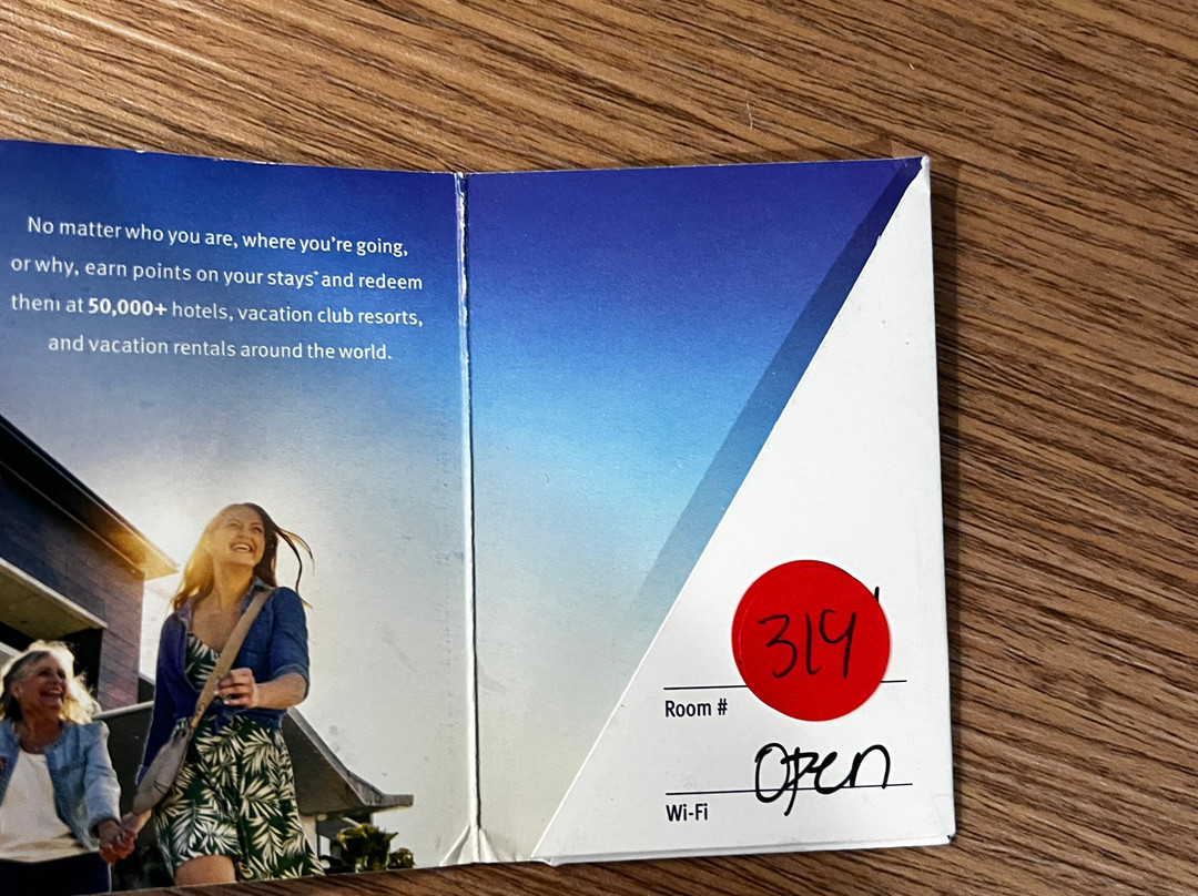 La Quinta Inn & Suites by Wyndham Katy主图