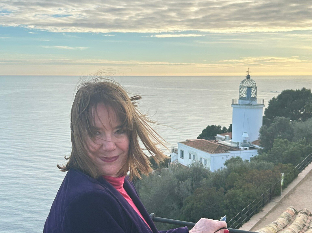 El Far Hotel Restaurant主图