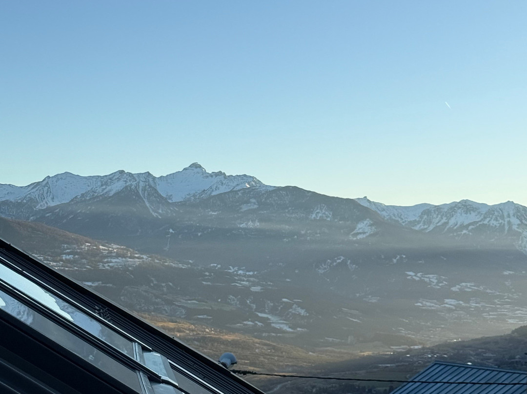 La Ferme de Beauté主图