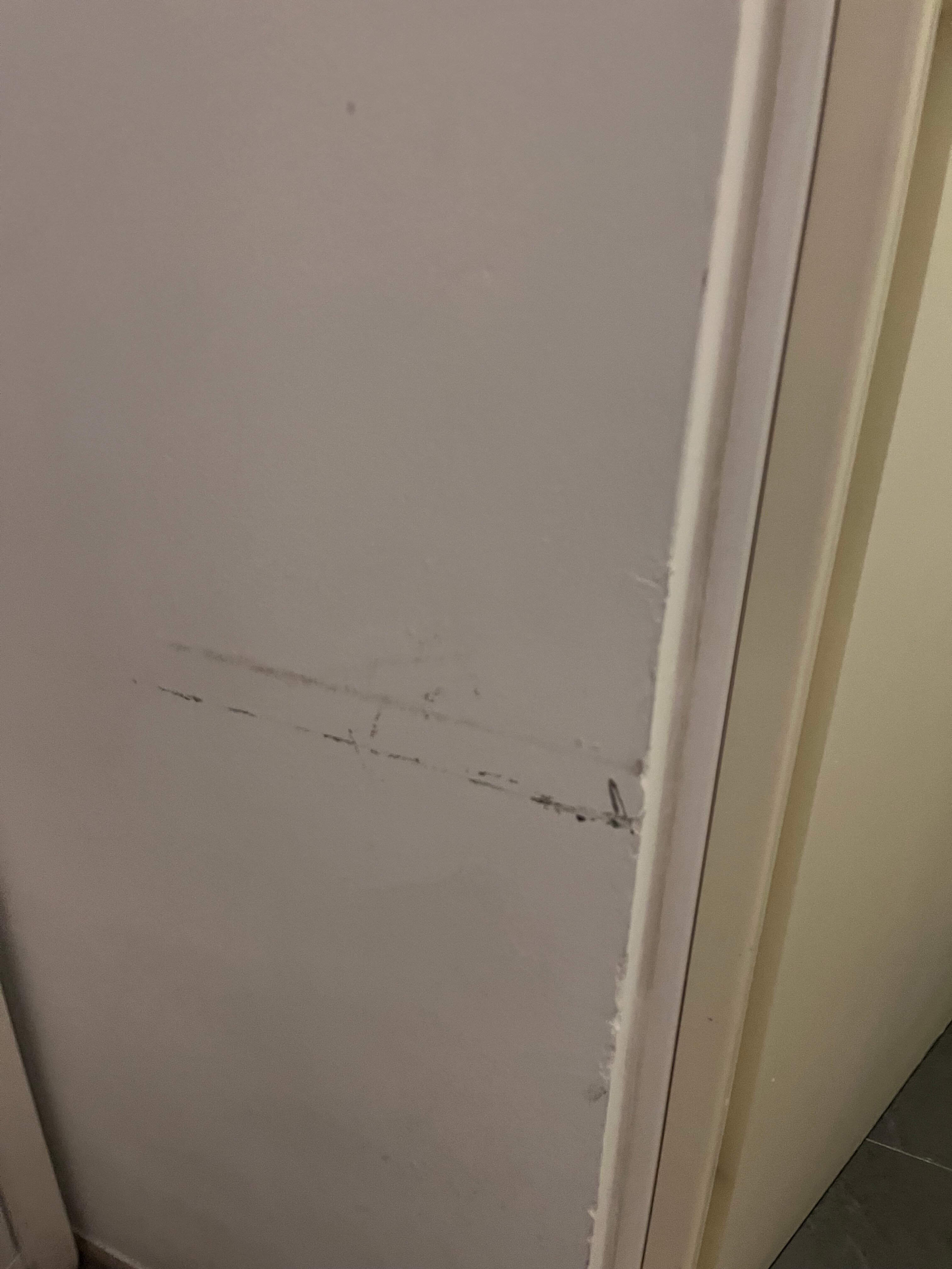 艾尔伯格帕拉堤索苏拉戈酒店-客卧