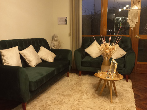 Santuario Spa-阿雷基帕必去景点