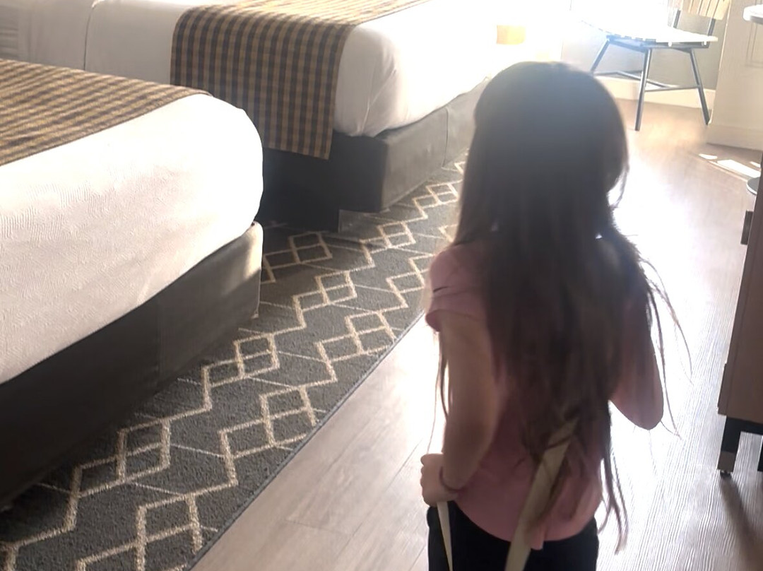 Hotel Indigo Hattiesburg By IHG主图