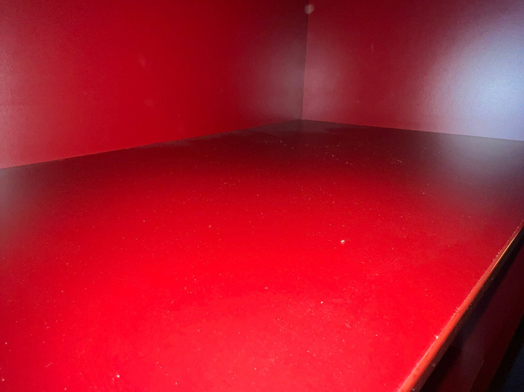 Falkensteiner Hotel Sonnenalpe主图