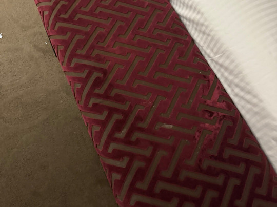 Sam's Town Hotel & Casino, Shreveport主图