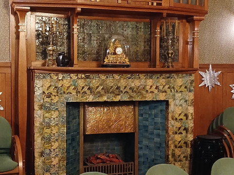 Города & Люди-莫斯科必去景点