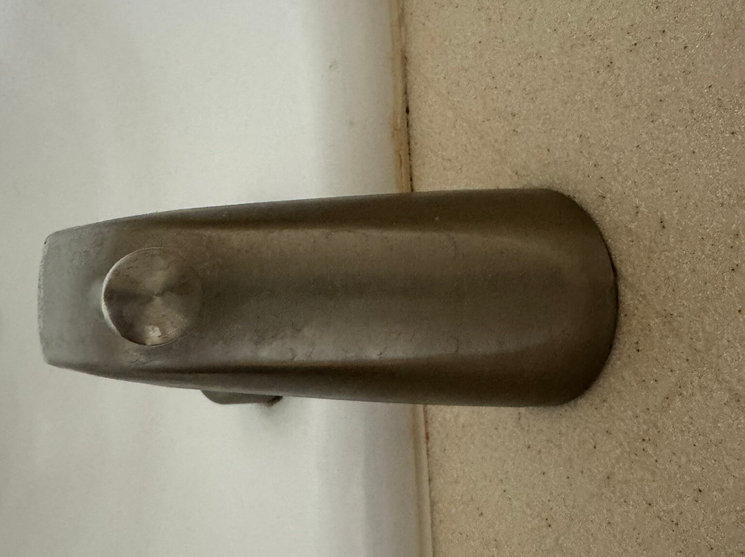 Hampton Inn & Suites Adairsville-Calhoun Area主图